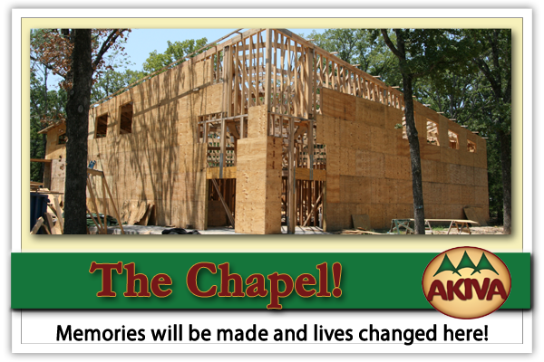 akiva_blog_img_chapel