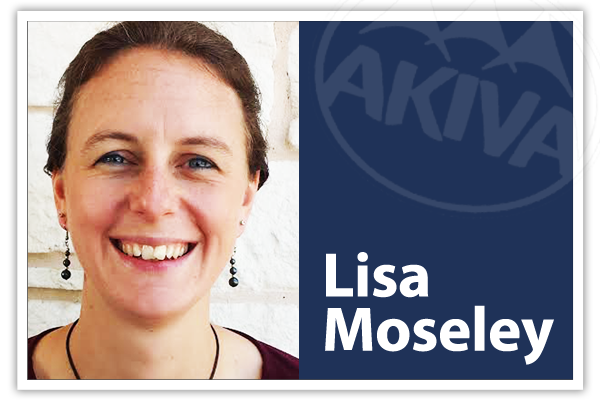 AKIVA_STAFF_Lisa