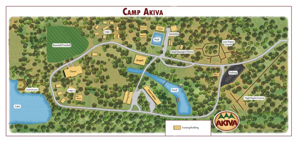 camp-map-2016