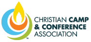 CCCA logo