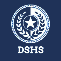 DsHS